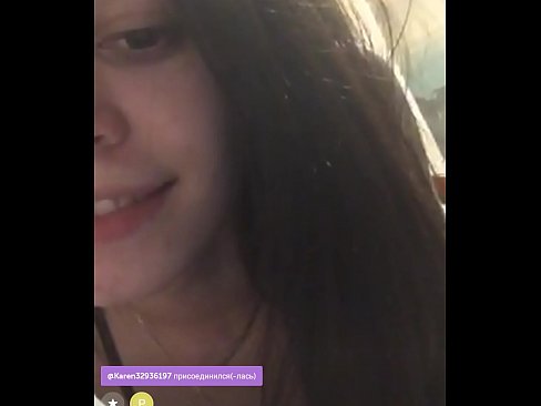 ❤️ Slampig rysk slyna (Periscope, VKontakte, Instagram) ❤❌ Rysk porr at us ❌❤