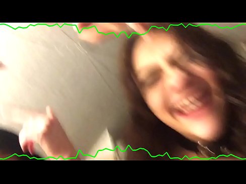 ❤️ Två sexiga brunett känslomässiga trosor stanna jävlar quirky bitch ❤❌ Rysk porr at us ❌❤