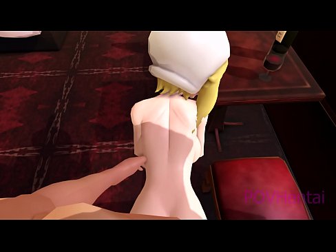 ❤️ Fiona herdin cancer hentai ❤❌ Rysk porr at us ❌❤