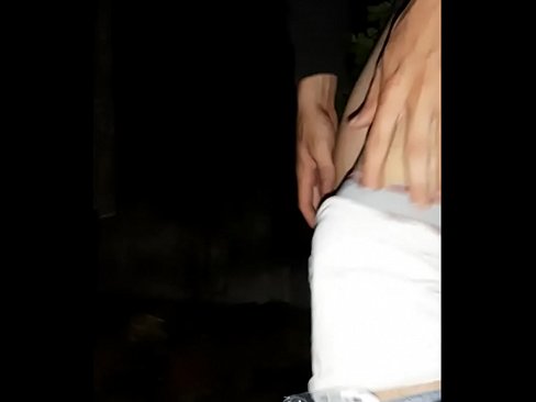 ❤️ Min granne hoppade på min karantänsmur ❤❌ Rysk porr at us ❌❤