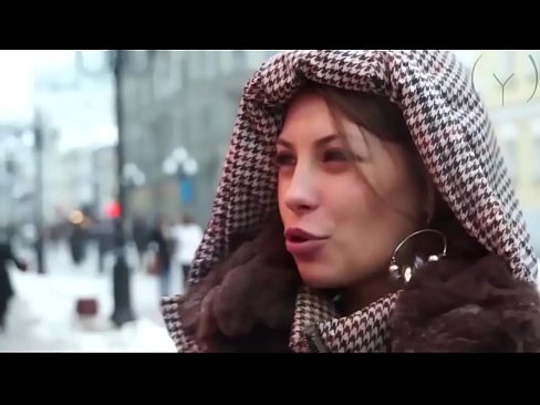 ❤️ Undervisningsfilm sexlektioner, tekniker och ställningar för kvinnlig orgasm, hur man har sex på rätt sätt, erotisk massage, sprutträning ❤❌ Rysk porr at us ❌❤