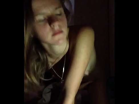 ❤️ En tjej onanerar och kommer ❤❌ Rysk porr at us ❌❤